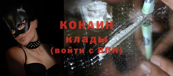 спайс Кодинск
