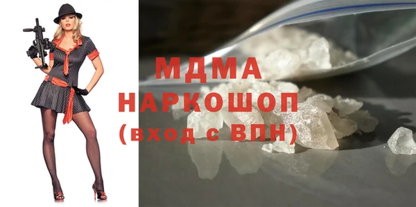 прущие грибы Краснотурьинск
