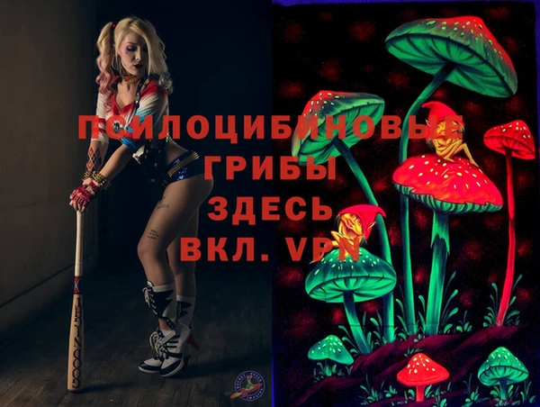 mix Кинешма